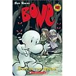 Bone Volume 3: Eyes of the Storm ~ Jeff Smith