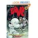 Bone Volume 3: Eyes of the Storm