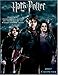 Harry Potter 2007 Wall Calendar: Featuring Promotional Poster Art from All of the Harry Potter Films