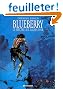 Blueberry, tome 12 : Le Spectre aux balles d'or