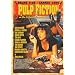les dvd � posseder