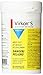 DuPont Virkon-S 50-Tablet Disinfectant for Pets, 5gm