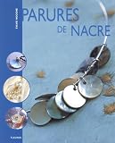 Revue Fleurus  / Parures de nacre