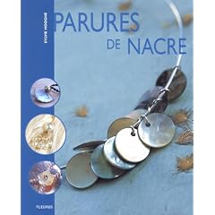 Parures de nacre