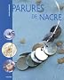 Parures de nacre