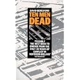 Ten Men Dead: Story of the 1981 Irish Hunger Strike