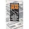 Ten Men Dead: Story of the 1981 Irish Hunger Strike