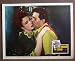 DP45 Under My Skin JOHN GARFIELD Orig 1950 Lobby Card.  Here's a terrific PORTRAIT lo...
