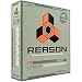 PROPELLERHEAD  Reason 2.0 Audio Software