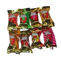 Rocket Chocolate Blast Pack