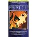 Perfect Blue [VHS]