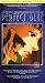 VHS : Perfect Blue (Unrated) (Sub)