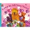 Bear in the Big Blue House - Books