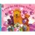 Love Is All You Need (Bear in the Big Blue House)