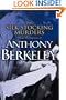 The Silk Stocking Murders (A Roger Sheringham case)
