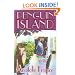 Penguin Island
