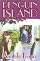 Penguin Island by Anatole France