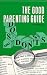 Good Parenting Guide