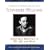 Critical Companion to Tennessee Williams: A Literary Reference to His Life and Work (Critical Companion Series)