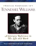 Critical Companion to Tennessee Williams (Critical Companion to)