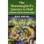 The Hummingbird's Journey to God: Perspectives on San Pedro; the Cactus of Vision