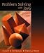 Problem Solving with Java: Update