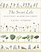 Book The Sweet Life: Reflections on Home and Garden