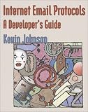 View Book 'Internet Email Protocols: A Developer's Guide'