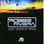 Juicy Buenos Aires
