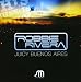 Juicy Buenos Aires