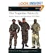 The Yugoslav Wars (2): Bosnia, Kosovo and Macedonia 1992 - 2001 (Elite) (No. 2)