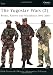 The Yugoslav Wars (2): Bosnia, Kosovo and Macedonia 1992 - 2001 (Elite) (No. 2)