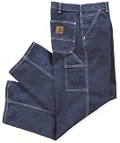 Carhartt® 28