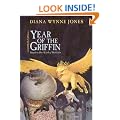 Year of the Griffin