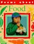 Poems About Food Hb