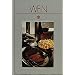 Wein: Mit 75 pikanten Rezepten aus aller Welt
