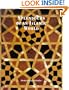 Splendours of an Islamic World: The Art and Architecture of the Mamluks