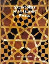 Splendours of an Islamic World: The Art and Architecture of the Mamluks