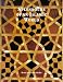 Splendours of an Islamic World: The Art and Architecture of the Mamluks