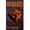 Mystery and horror for teens