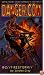 Firestorm (Dangercom)