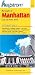 Book Hagstrom Manhattan NYC Pocket Map