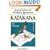 Introduction to Written Japanese Katakana (Tuttle Language Library)