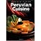 Peruvian Cooking