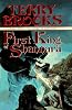 First King of Shannara (The Sword of Shannara)