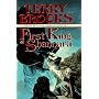 First King of Shannara by Terry Brooks