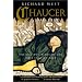 Chaucer: The Life and Times of the First English Poet