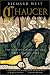 Book Chaucer: The Life and Times of the First English Poet