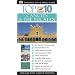 Travel Resources