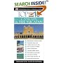 Cancun & The Yucatan (Eyewitness Top 10 Travel Guides)